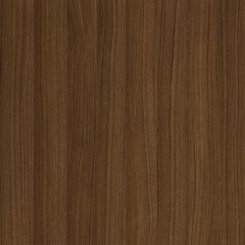 MDF BERNECK CARVALHO NICE PORO
